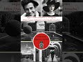 IL GIARDINO CHE NON C'E'– Omaggio a Rodney Smith