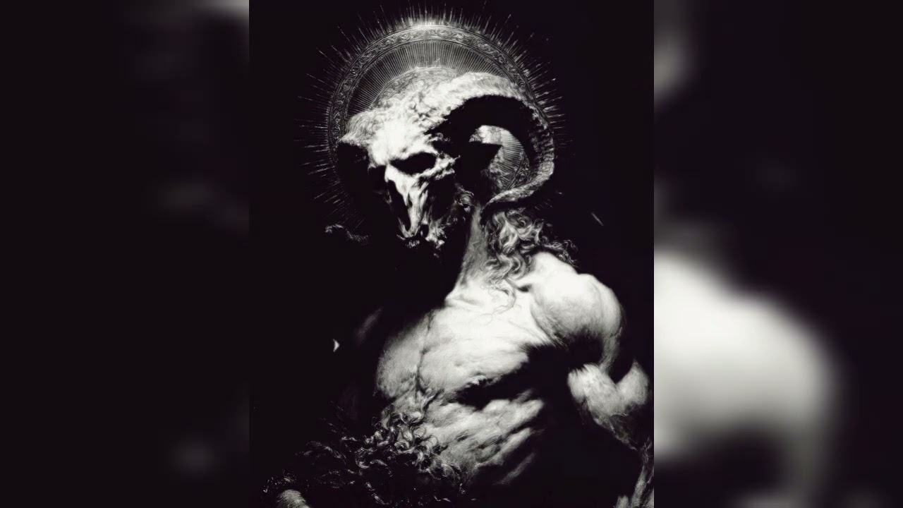 [Free] Hard Dark Ethnic Diss Track Old School BoomBap type beat 2026 - "Crusher"