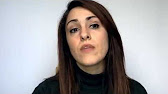 how to say tattoo in spanish youtube how to say tattoo in spanish youtube