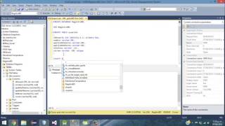 CRUD Android Studio + Java + SQL Server(Parte 1)