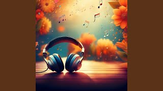 Balanced Yoga Chords