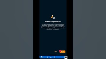 How to Set Up VLC Media Player