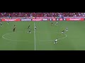 Flamengo vence o Vasco e vai a final do Campeonato Carioca 2025