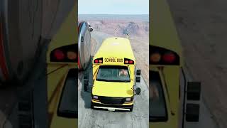#viral #viralshort #video #viralvideo #vlog #viralreels #vtuber #gta #gaming #gameplay #game #gamer
