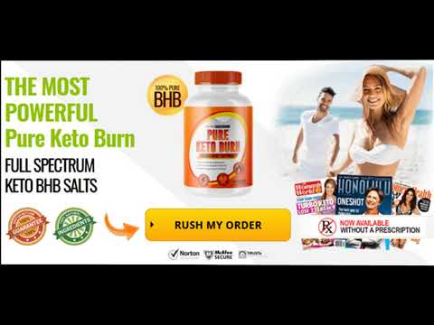 Potential Side Effects Of Keto Acv Gummies What You Need To Know