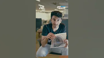 لماذا تعط لت البوصلة داخل بئر زمزم 