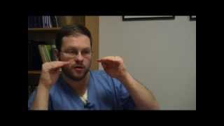 Cleft Lip Palate