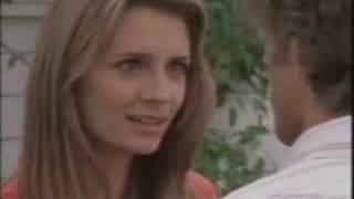 *Ryan/Marissa Clips* 1.23 {1/1}