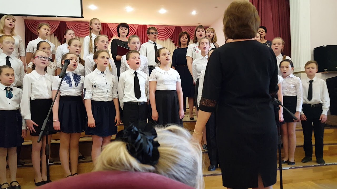 музыкальный руководитель с детьми. гордеева елена ивановна тамбов. ольга кошелева концертмейстер. тамбов музыкальный руководитель. сурина ирина витальевна.