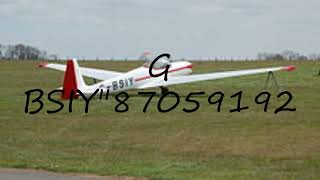 How To Pronounce G Bsiy87059192 In Russian?