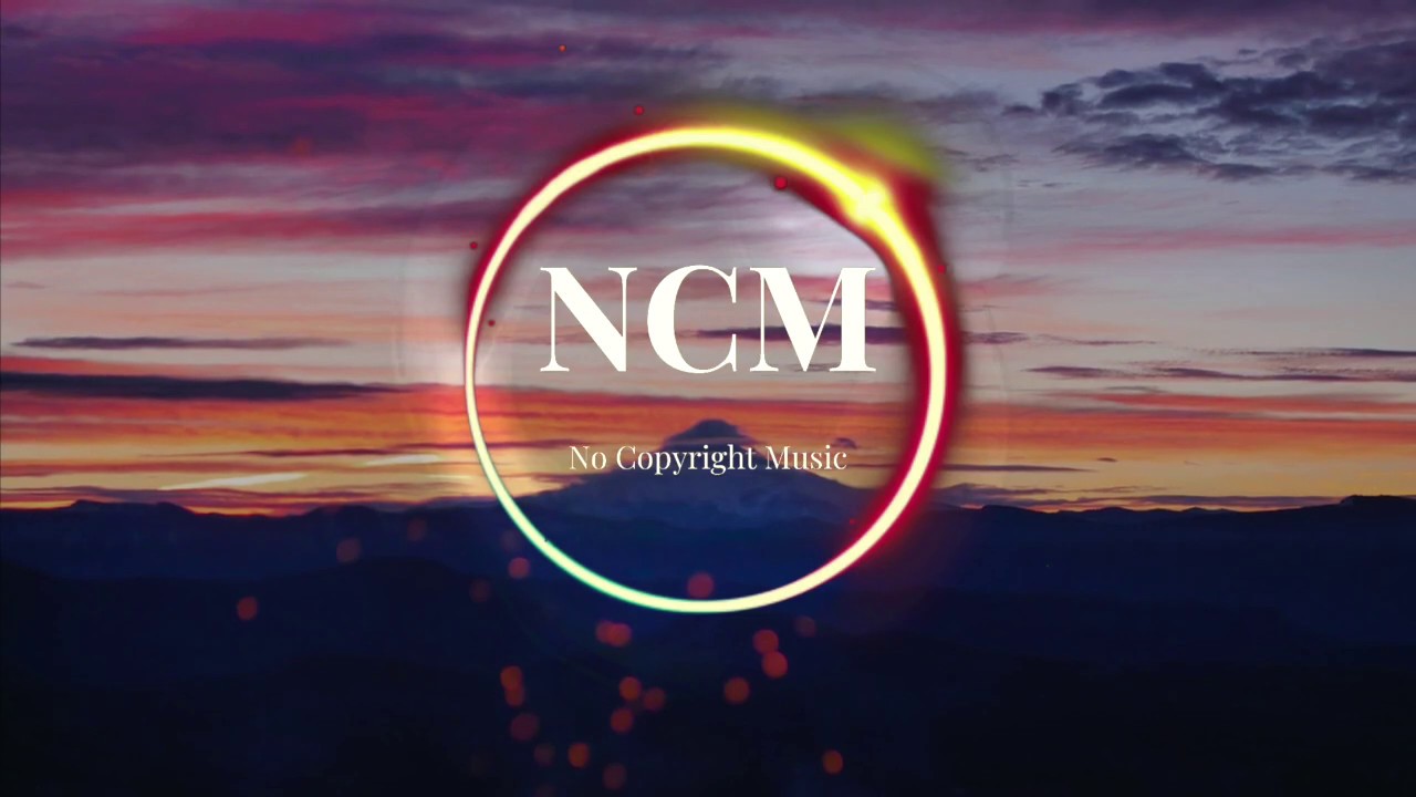 Deaf Kev Invincible Ncs Release