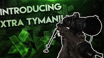 Introducing Tyman by Orbit BoomZie