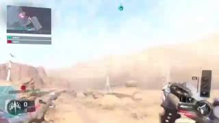 Agro Saggg-Billing Bots #1