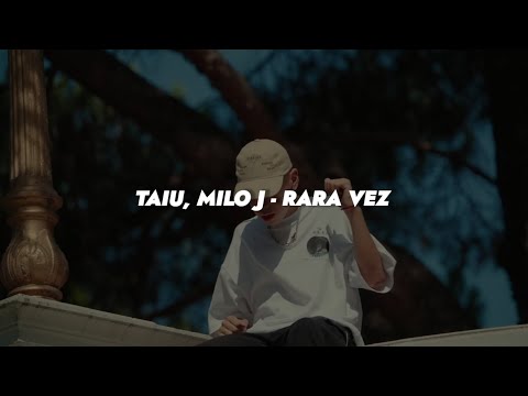 Taiu, Milo J