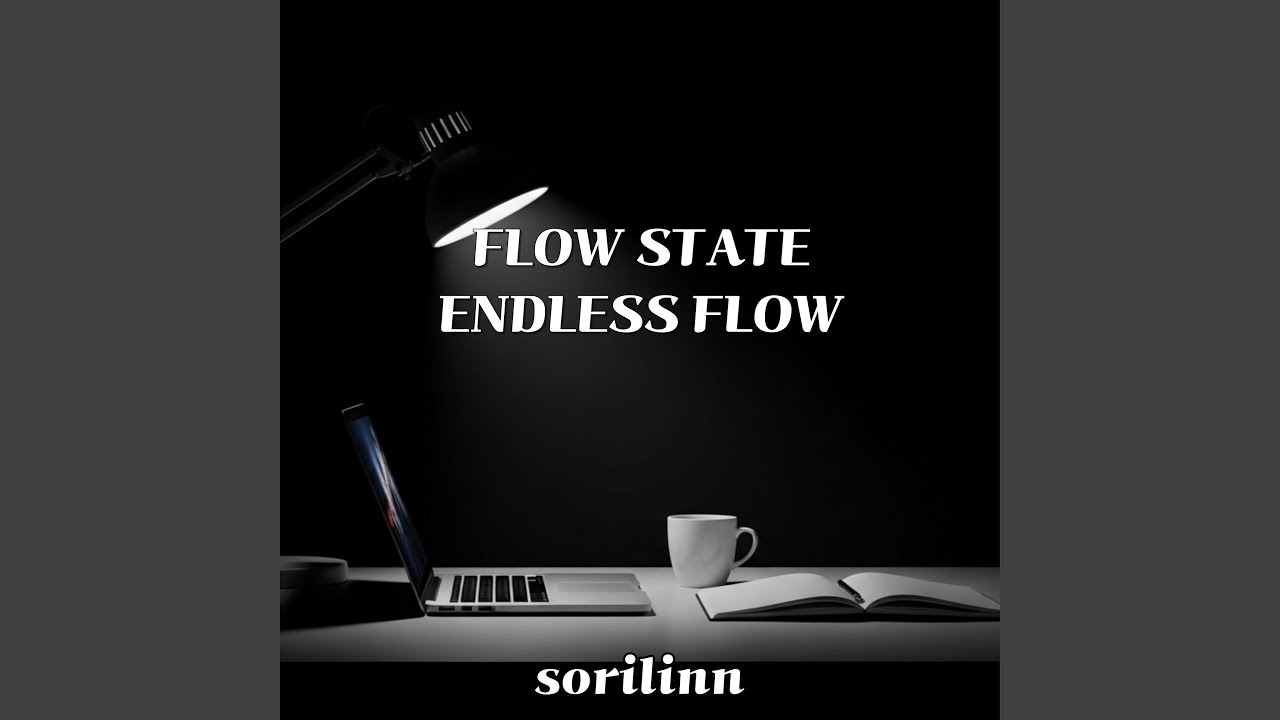 Flow State auf YouTube ansehen Flow State auf YouTube ansehen