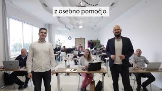 Vabljeni na praktično delavnico!