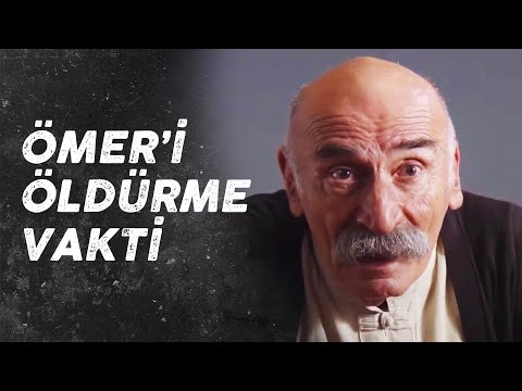 Onları Nasıl Görmeye Dayanamıyorsun Yeğen?