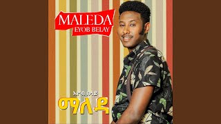 Maleda - Eyob Belay