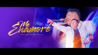 Agrupación Russkaya 💙 Me Enamoré (Concierto Aniversario) Lima/Perú - Complejo Santa Rosa 2024