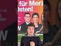 Wahl in Sachsen-Anhalt – und jetzt?