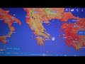 120626 13 ΖΕΣΤΟΣ ΚΑΙΡΟΣ