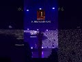 大型フェスでも一切媚売らないJinmenusagiはいつも通り業放つ。【POPYOURS】