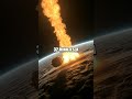 DART Delivers a Cosmic Reality Check