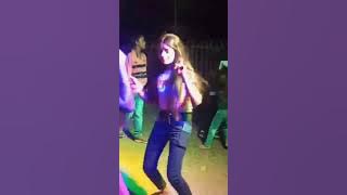 #shadi dance by gajab dekha hi ge full video dance desi girl😁😁