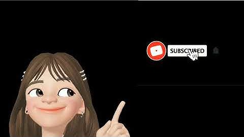 How to Make Bitmojis Talk