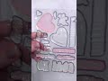 Stampin’ Up! Packaging Hack | No Adhesive, No Ink! 😲✍️