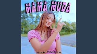 Mama Muda