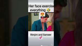 #sad  #love@ search #rimjhim  #serial  hai #shortvideo  😅😅  #2026 #viralsong   #sammer  😅🥲😅😍☺️💜💗