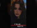 Umar Keyn Hurt My Heart Original Mix