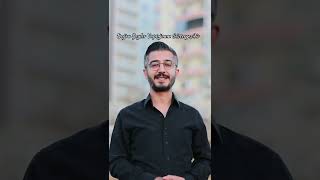 Sizi De Kıskananlar Oluyor Mu?