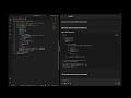 Python 45 mins practice Day 3