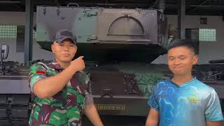 EDUKASI YONKAV 1_BCC_1 KOSTRAD