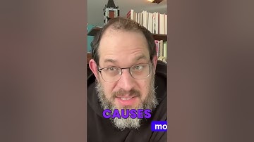 Why ChatGPT Forgets: The Real AI Memory Problem!  #agents #contextengineering #memory #llm #chatgpt