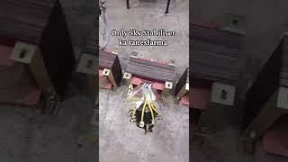 only#5kv#Stabliser#ka#tanesfarma#### only#5kv#Stabliser#ka#tanesfarma####