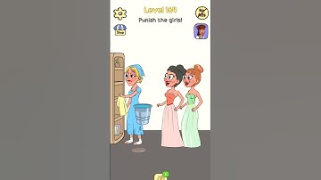 impossible date 2/funny/tricky riddle/puzzle/I q test #braintest #shortvideo #shorts #short