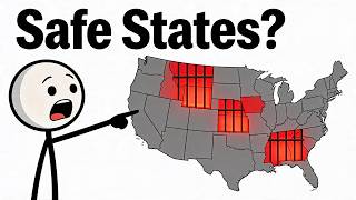 Your Safe State is a Death Trap - Here's Why