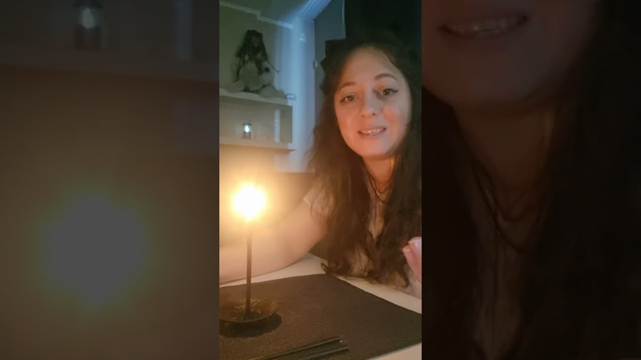 НЕДОБРОЖЕЛАТЕЛИ БУДУТ ПЛАКАТЬ 😂😂😂  ОНИ НЕ СМОГУТ СПРЯТАТЬСЯ. КАРМА ПРИГЛАСИЛА В ГОСТИ КАРУ