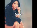 Toni Braxton Holiday Celebrate Lyric Video 