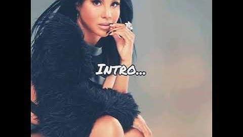 Thumbnail of Toni Braxton - Holiday Celebrate (Lyric video)