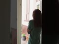 الخاتم اللي خبّيته... واللي وجّعني 💔 | قصة حبّ ما اكتملت