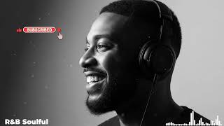 Download Lagu Best of R\u0026B Soul Relax Romantic - Soulful male vocals MP3