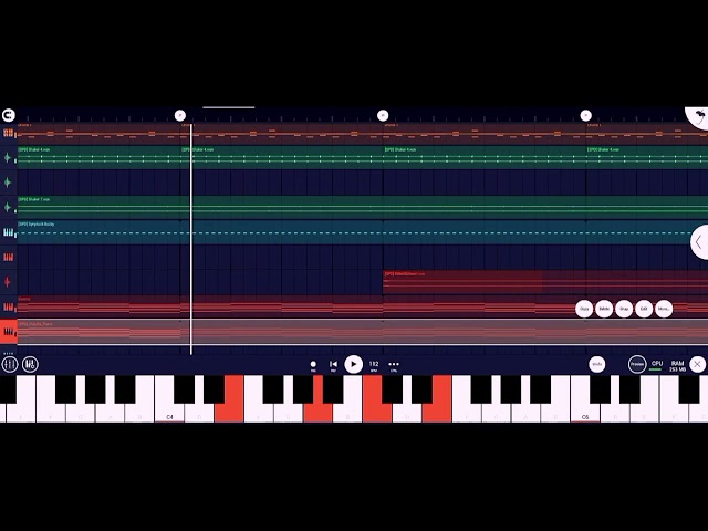 thumbnail img16x9