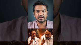 OPS VS SENGOTTAIYAN தமிழ்நாடு சட்டசபை Debate!