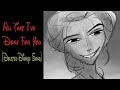 All That I Ve Done For You Deleted Tangled Song mp3