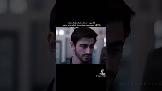 After 100 days 😭😢#merates