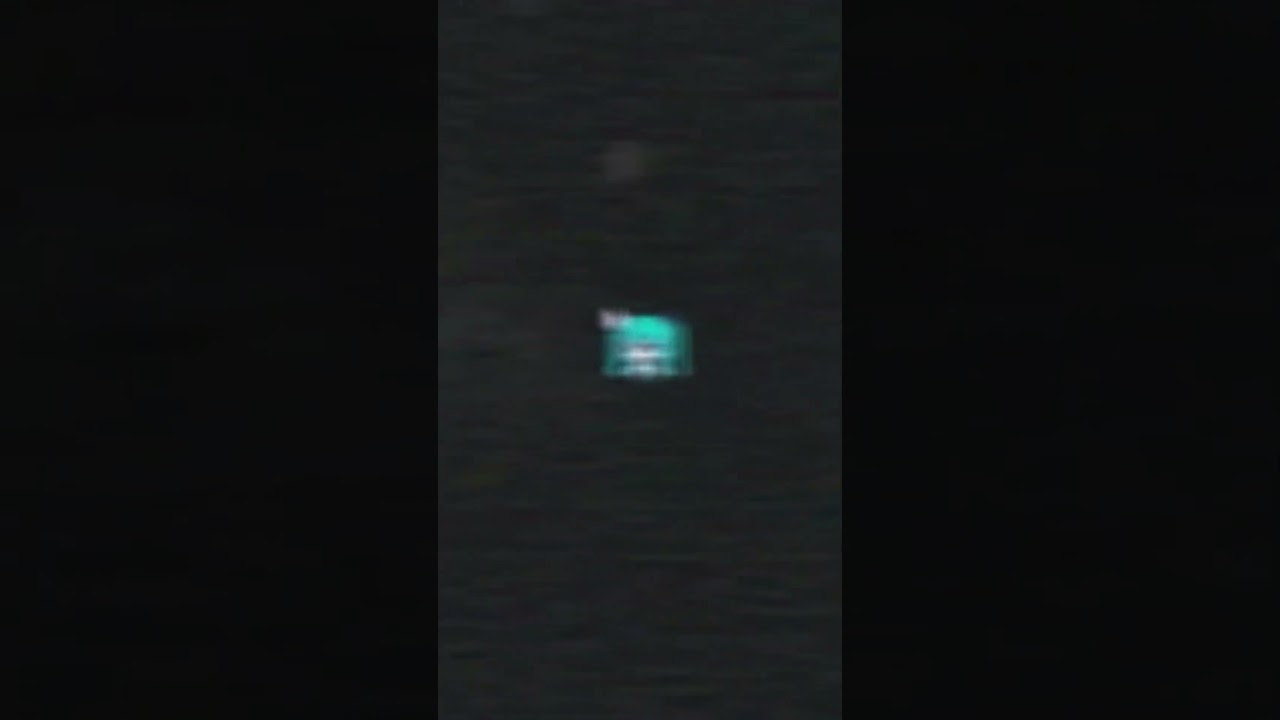 This jump scare made me quit the game 【Dream Cage】